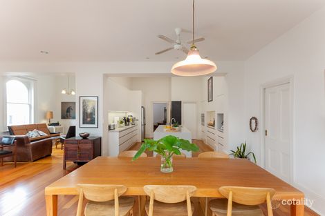 Property photo of 36 Gray Street Hamilton VIC 3300