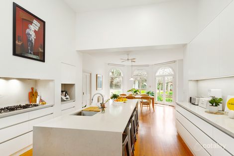 Property photo of 36 Gray Street Hamilton VIC 3300