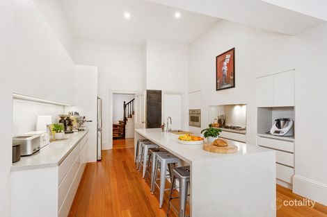 Property photo of 36 Gray Street Hamilton VIC 3300