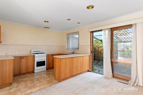 Property photo of 2/15 Lane Road Ferntree Gully VIC 3156