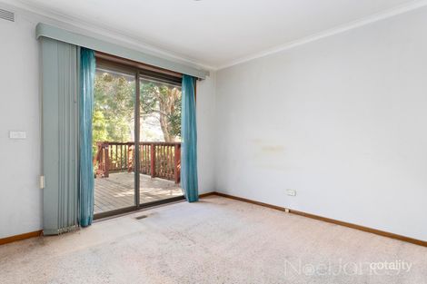 Property photo of 2/15 Lane Road Ferntree Gully VIC 3156