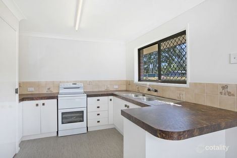 Property photo of 20 Birkdale Road Birkdale QLD 4159