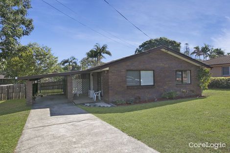 Property photo of 20 Birkdale Road Birkdale QLD 4159