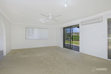 Property photo of 20 Birkdale Road Birkdale QLD 4159