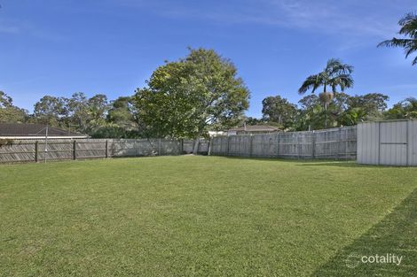 Property photo of 20 Birkdale Road Birkdale QLD 4159