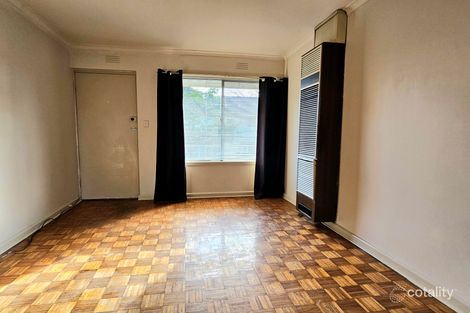 Property photo of 10/15 Arnott Street Ormond VIC 3204