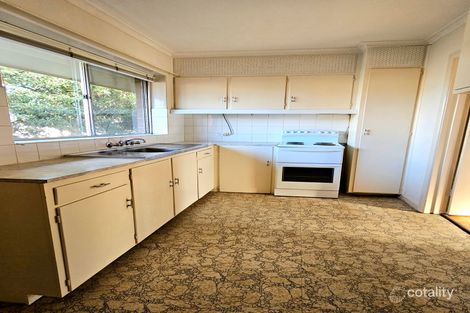 Property photo of 10/15 Arnott Street Ormond VIC 3204