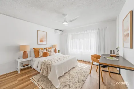 6/29 Old Burleigh Rd, Surfers Paradise, QLD 4217
