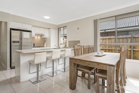 Property photo of 29 Jacka Street Airds NSW 2560