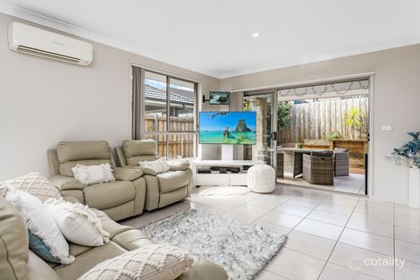 Property photo of 29 Jacka Street Airds NSW 2560
