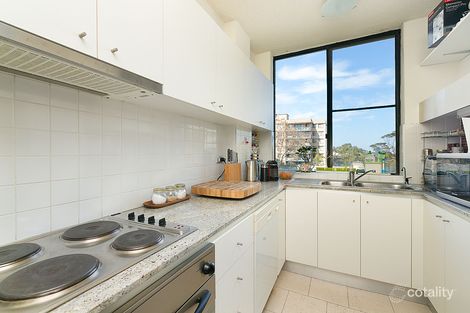 Property photo of 54/1-3 Dalley Street Bondi Junction NSW 2022