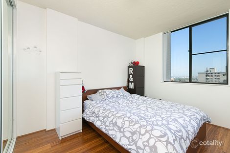 Property photo of 54/1-3 Dalley Street Bondi Junction NSW 2022