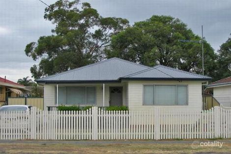 76 Lone Pine Ave, Umina Beach, NSW 2257