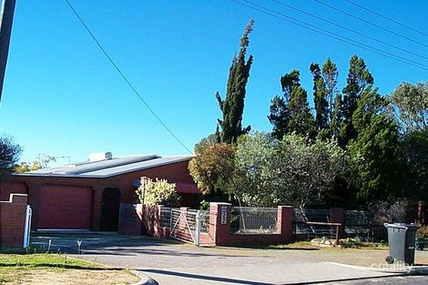 22 Bennett St, Spalding, WA 6530