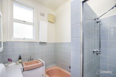 Property photo of 7 Kindra Place North Lambton NSW 2299