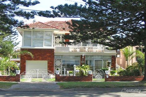 257 The Grand Pde, Ramsgate Beach, NSW 2217