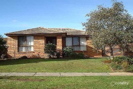 18 Van Ct, Narre Warren, VIC 3805