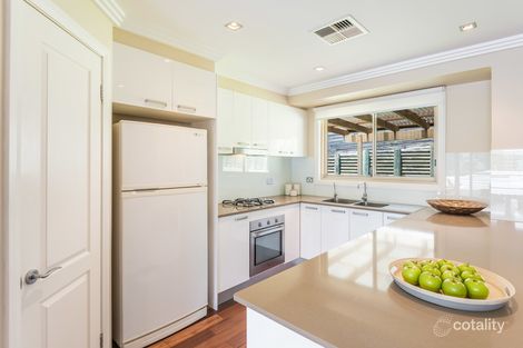 Property photo of 16 Jean Norman Close Wyoming NSW 2250