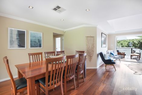 Property photo of 16 Jean Norman Close Wyoming NSW 2250