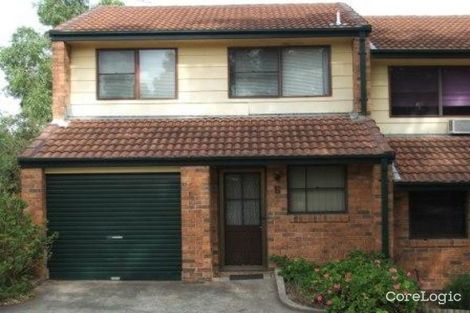 6/76 King St, Muswellbrook, NSW 2333