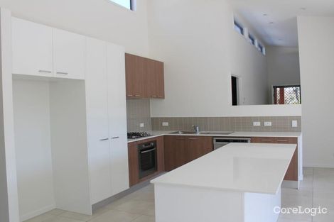 Property photo of 37 Edwardson Drive Coomera QLD 4209