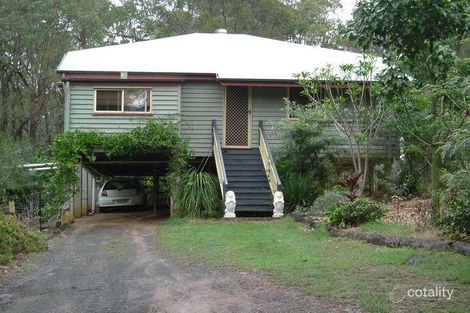 3503 Bundaberg Gin Gin Rd, Bullyard, QLD 4671