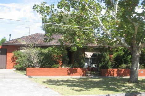 1/11 Murray St, Thornbury, VIC 3071