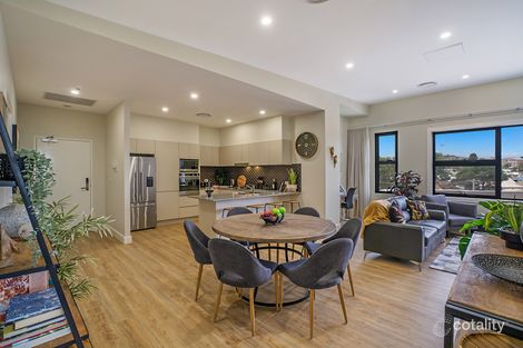 201/31 Laman St, Cooks Hill, NSW 2300