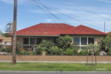 121 Parer Rd, Airport West, VIC 3042