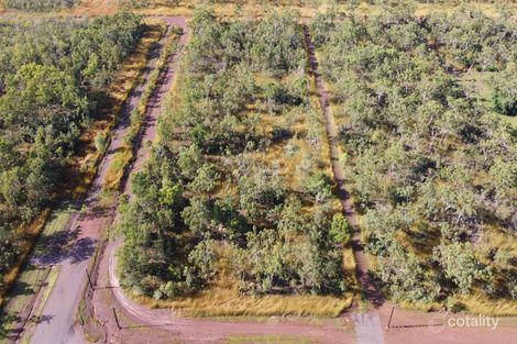 56 Malachite Rd, Lloyd Creek, NT 0822