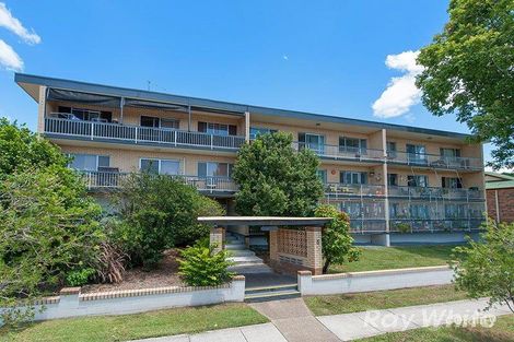 Property photo of 13/9 Buckby Street Nundah QLD 4012