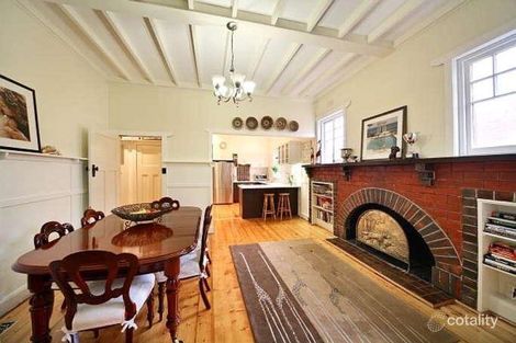 Property photo of 30 Yendon Road Carnegie VIC 3163