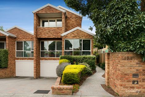 12a Cromer Rd, Beaumaris, VIC 3193