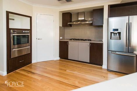 Property photo of 8 Tranquil Gardens Atwell WA 6164