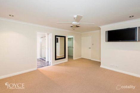 Property photo of 8 Tranquil Gardens Atwell WA 6164