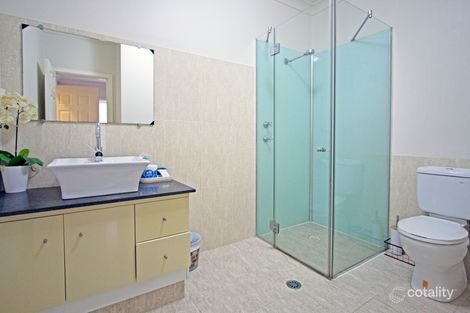 Property photo of 53/11 Heaton Street Jurien Bay WA 6516