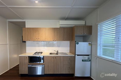 Property photo of 5/6A Forth Street South Mackay QLD 4740