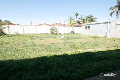 Property photo of 12 Olivia Drive Kallangur QLD 4503