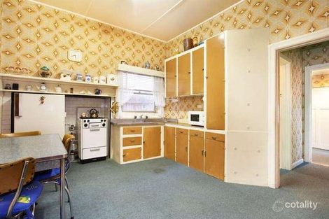 Property photo of 9 Butler Street Preston VIC 3072
