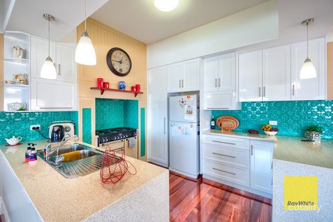 Property photo of 11 Rowley Street Albany WA 6330