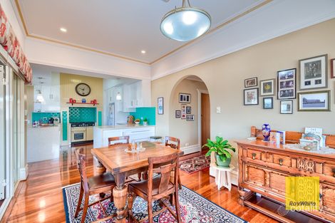 Property photo of 11 Rowley Street Albany WA 6330