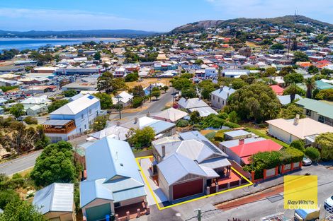 Property photo of 11 Rowley Street Albany WA 6330