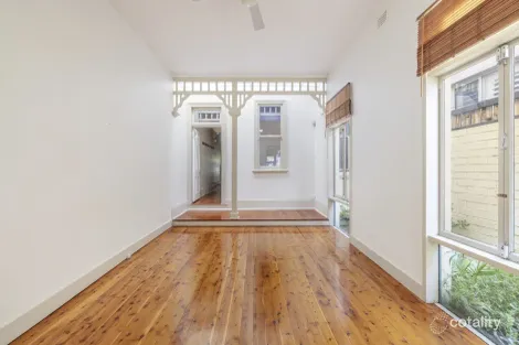 74 Lennox St, Newtown, NSW 2042