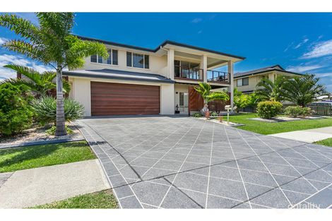 Property photo of 142 Overall Drive Pottsville NSW 2489