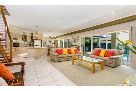 Property photo of 142 Overall Drive Pottsville NSW 2489