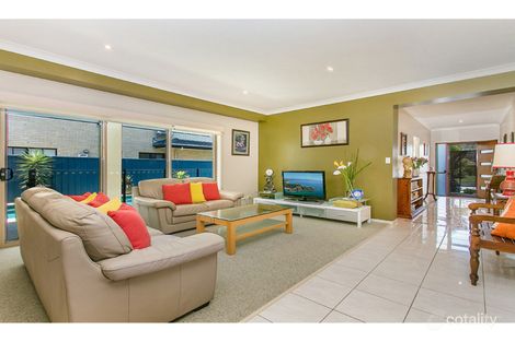 Property photo of 142 Overall Drive Pottsville NSW 2489