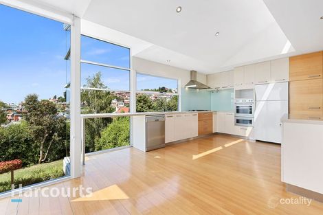 Property photo of 8 Devonshire Square West Hobart TAS 7000