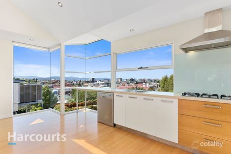 Property photo of 8 Devonshire Square West Hobart TAS 7000