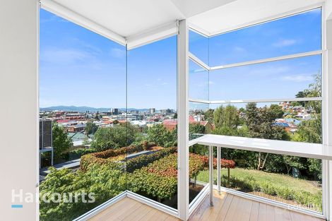 Property photo of 8 Devonshire Square West Hobart TAS 7000