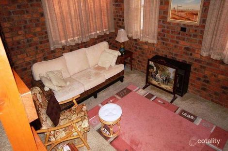 Property photo of 28 Gray Street Murray Bridge SA 5253